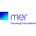 Logo de MER Service Corp
