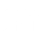 Logo de MERA Corporation