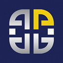 Logo de MERBROK S.A. AGENCIA ASESORA PRODUCTORA DE SEGUROS