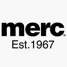 MERC