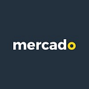 Logo de MERCADO CONZAC