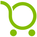 Logo de MERCADO DE MATERIALES