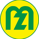 Logo de MERCADO ZAPATOCA