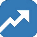 MERCK Kommanditgesellschaft auf Aktien Akcie