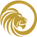 Logo de MERLIANCE CAPITAL PTE. LTD.