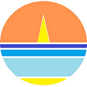 Logo de MERS Goodwill