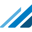 MERTZ INTEGRATION LLC