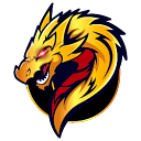 Logo de MESSENGER DE COLOMBIA