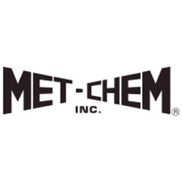 MET