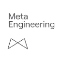 Logo de META ENGINEERING