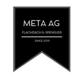 META WOLF AG INH O.N.