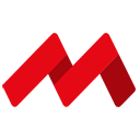 Logo de METAGLE TECHNOLOGY