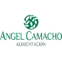Logo de METAL MECANICA CAMACHO