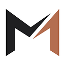 Logo de METALICO ENVOLVENTES S.L