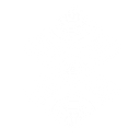 Logo de METALICOS DINAMICOS