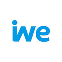 Logo de METALMECANICA IWE