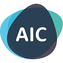 Logo de METANOIA CONSULTORA