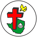 Logo de METHODIST CHURCH IN SINGAPORE - GENERAL CONFERENCE