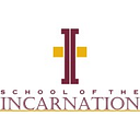 Logo de METHODIST CHURCH OF THE INCARNATION