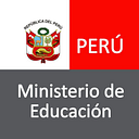 Logo de METODOS ACTUALIZADOS DE EDUCACION LATINOAMERICANA