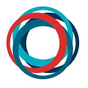 Logo de METRO GLOBAL PTE. LTD.