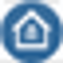 METRO Financial Strategies