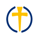 Logo de METUCHEN CHRISTIAN ACADEMY