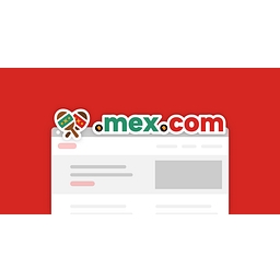 MEX
