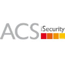 Logo de MF Asesoría y Consultoría