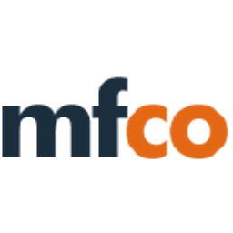 MFCO