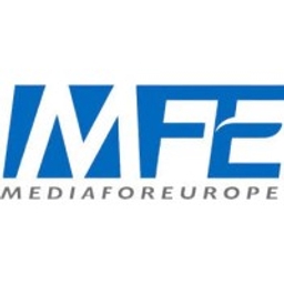 MFE MEDIAFOREUROPE NV