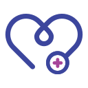 Logo de MFM Health