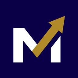 MFS Government Markets Income Closed Fund
