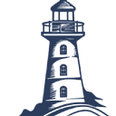 Logo de MGA Schools