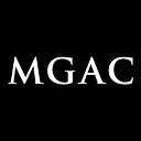 MGAC LLP logo
