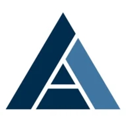 MGAM