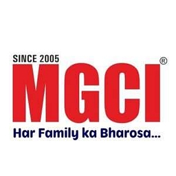 MGCI