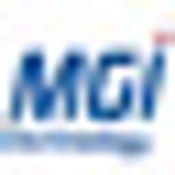 MGI Digital Technology