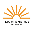 MGM Energy