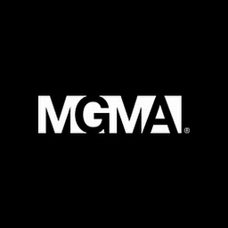 MGMA