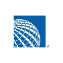 MGMT-ETC (UNITED KINGDOM) LTD logo