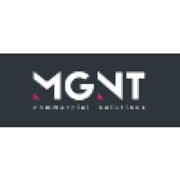 MGNT