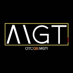 MGT Capital Investments Inc
