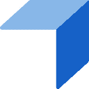 Logo de MGT