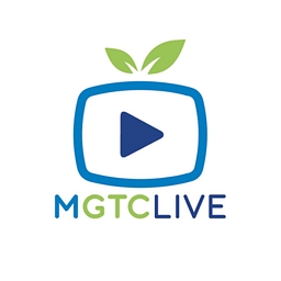 MGTC