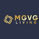 MGVG Enterprises