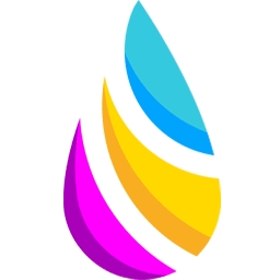 MGX Minerals Inc