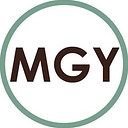 MGY Management Services Limited logo