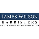MH Barristers logo