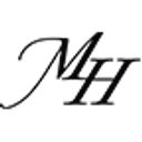 MH Quality Care Limited logo